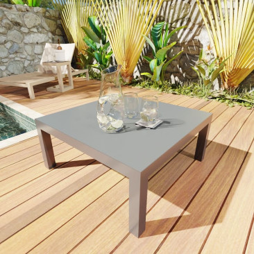 Table Basse Bora Bora 900 x...