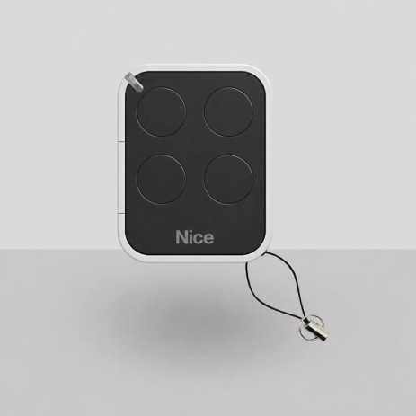 Télécommande NICE ON4E