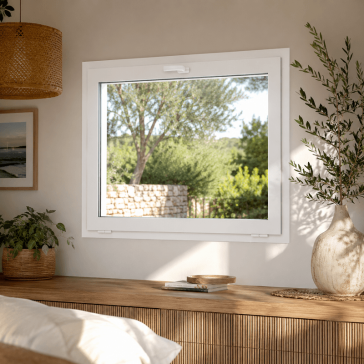 Soufflet PVC STARTER sur...