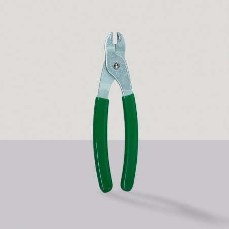 Pince pour Crampons