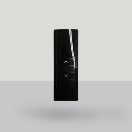 Télécommande de Volet Roulant Radio