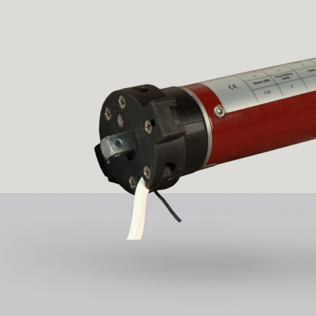 Moteur pour Volet Roulant 30 N