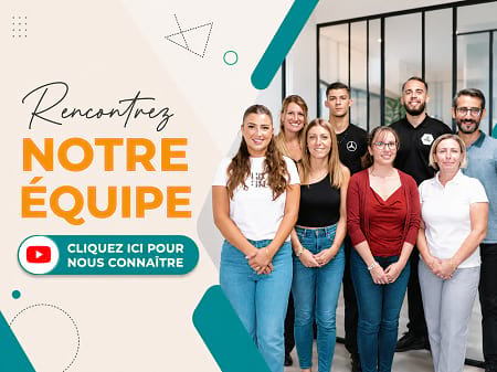 Equipe