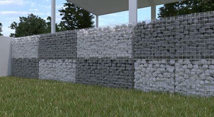 Gabion