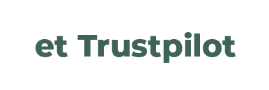 trustpilot