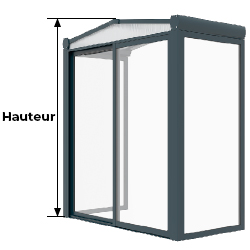 Hauteur