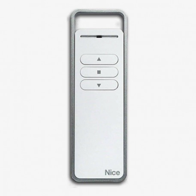 Télécommande Nice Era P1