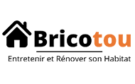 Bricotou-Entretenir et Rénover son Habitat