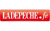 LADEPECHE.fr