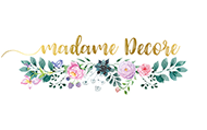 Madame Decore