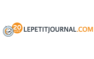 LEPETITJOURNAL.COM