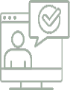Assistance