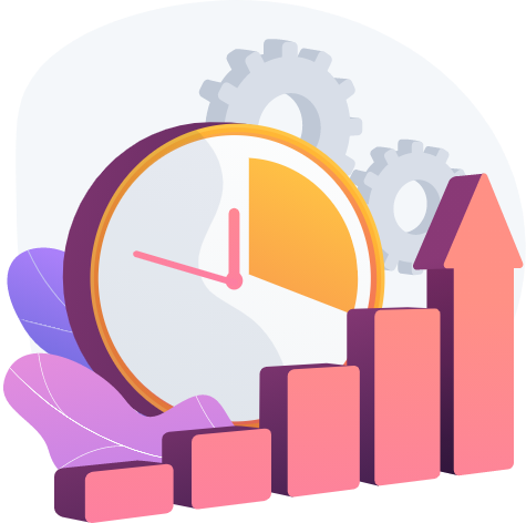 L’objectif du site Priximbattable