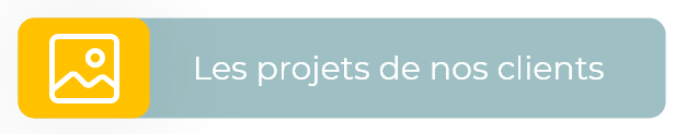 Project do nos Clients