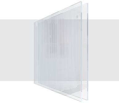 Verre ClimaGuard Fenêtre PVC 1 Vantail  avec Store