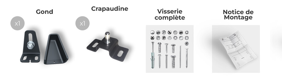 Image Fournitures
