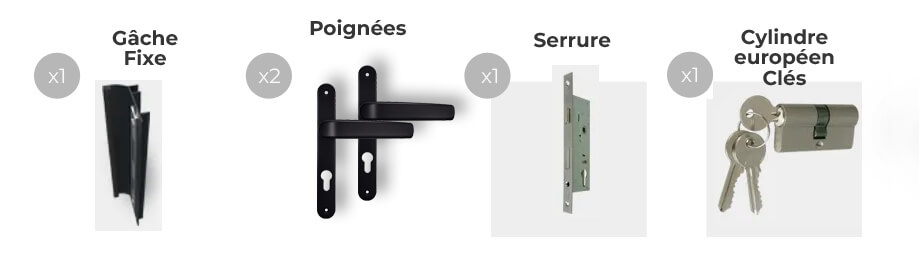 Image Fournitures
