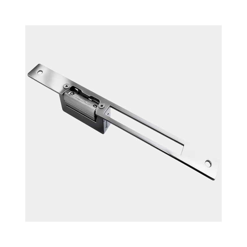Poteau Portail Battant Standard