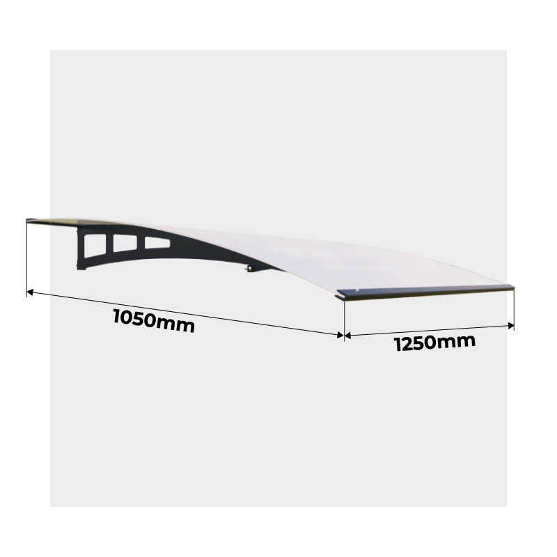 Dimensions Marquise Contemporaine