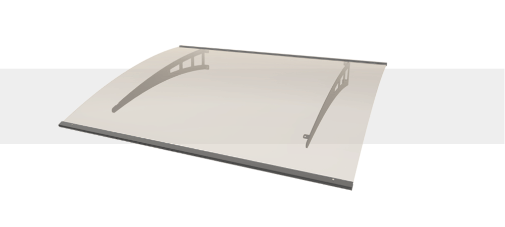 Marquise Contemporaine