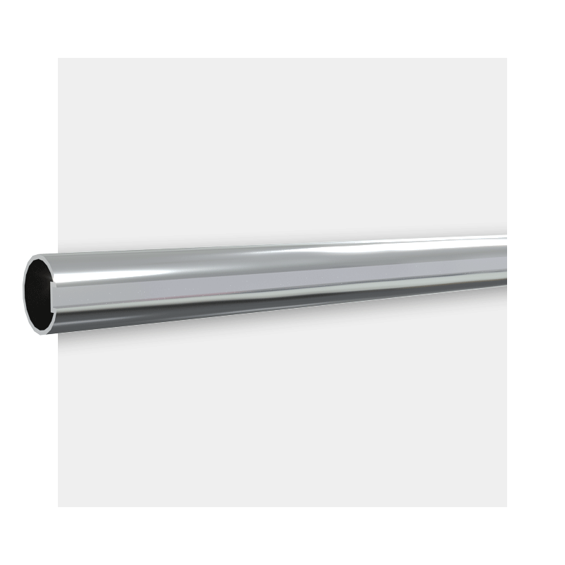 Axe des Ressorts Porte de Garage Sectionnelle