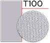 Toile T100