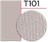 Toile T101