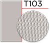 Toile T103