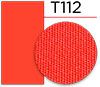 Toile T112