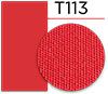 Toile T113