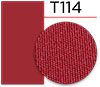 Toile T114