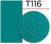 Toile T116