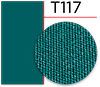 Toile T117