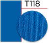 Toile T118