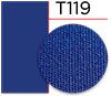 Toile T119