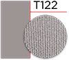 Toile T122