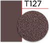 Toile T127