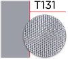 Toile T131