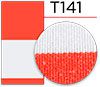 Toile T141