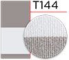 Toile T144