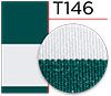 Toile T146
