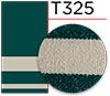 Toile T325
