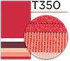 Toile T350