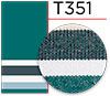 Toile T351