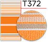 Toile T372