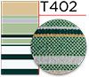 Toile T402