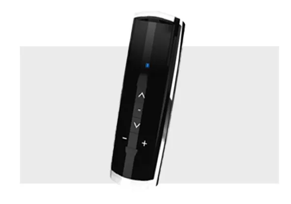 Télécommande