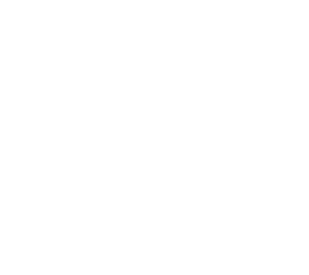91% clients saitsfaits