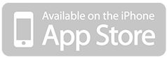 versions
                  des systèmes d’exploitation app Store