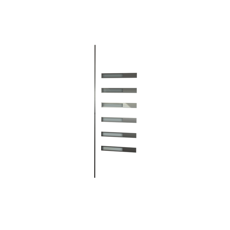 Tilos Alunox Plus